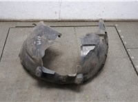  Защита арок (подкрылок) Opel Corsa D 2006-2011 9467184 #2