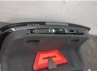 3D5827025Q Крышка (дверь) багажника Volkswagen Phaeton 2002-2010 9467185 #10