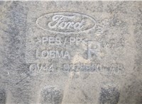 CV44S278B50AB Защита арок (подкрылок) Ford Kuga 2016-2019 9467194 #3