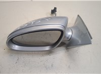  Зеркало боковое Mercedes S W221 2005-2013 9467196 #1