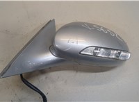  Зеркало боковое Mercedes S W221 2005-2013 9467196 #3