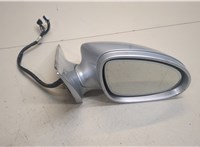  Зеркало боковое Mercedes S W221 2005-2013 9467199 #1