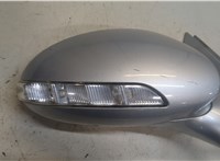  Зеркало боковое Mercedes S W221 2005-2013 9467199 #5