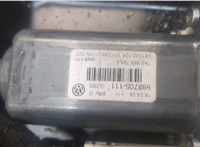  Стеклоподъемник электрический Volkswagen Passat 6 2005-2010 9467200 #3