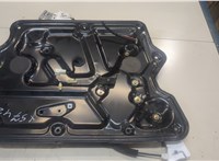  Стеклоподъемник электрический Nissan Murano 2002-2008 9467216 #4