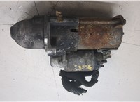 6202056, 6202055, 95524454, 93175909 Стартер Opel Astra G 1998-2005 9467227 #6