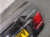A2047500485 Замок багажника Mercedes E-Coupe C207 2009- 11187668 #3