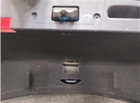 A2047500485 Замок багажника Mercedes E-Coupe C207 2009- 11187668 #4