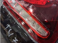 A2047500485 Замок багажника Mercedes E-Coupe C207 2009- 11187668 #6