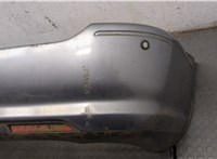  Бампер Lexus RX 1998-2003 9467275 #2