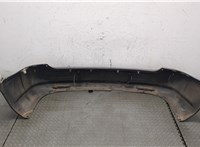  Бампер Lexus RX 1998-2003 9467275 #6