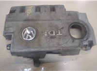  Накладка декоративная на ДВС Volkswagen Eos 9467276 #1