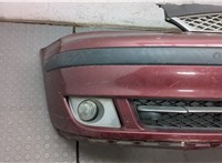  Бампер Ford Galaxy 2000-2006 9467295 #2