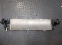 31338306 Радиатор интеркулера Volvo XC90 2014-2019 9467296 #8