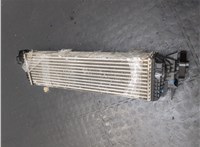 31338306 Радиатор интеркулера Volvo XC90 2014-2019 9467296 #9