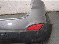  Бампер Hyundai ix 35 2010-2015 9467310 #2