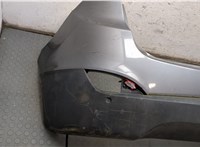  Бампер Hyundai ix 35 2010-2015 9467310 #4