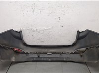  Бампер Hyundai ix 35 2010-2015 9467310 #5