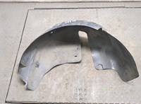  Защита арок (подкрылок) Opel Corsa D 2006-2011 9467312 #1