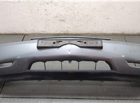  Бампер Lexus RX 1998-2003 9467317 #1