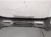  Бампер Lexus RX 1998-2003 9467317 #5