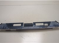 6902328030 Кнопка открывания багажника Toyota Previa (Estima) 2000-2006 9467340 #1