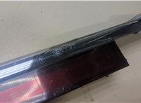 6902328030 Кнопка открывания багажника Toyota Previa (Estima) 2000-2006 9467340 #3