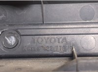 6902328030 Кнопка открывания багажника Toyota Previa (Estima) 2000-2006 9467340 #5