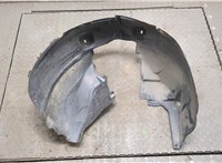  Защита арок (подкрылок) Opel Corsa D 2006-2011 9467346 #1