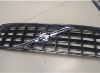  Решетка радиатора Volvo XC90 2002-2006 9467359 #1