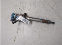 9657144580 Форсунка топливная Ford Galaxy 2006-2010 9467373 #2