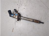 9657144580 Форсунка топливная Ford Galaxy 2006-2010 9467373 #3