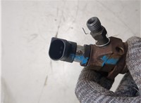 9657144580 Форсунка топливная Ford Galaxy 2006-2010 9467373 #4