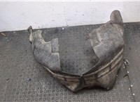 1799612, CV4416114BE Защита арок (подкрылок) Ford Kuga 2012-2016 9467380 #2