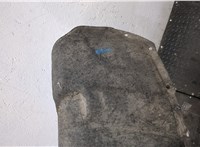 1799612, CV4416114BE Защита арок (подкрылок) Ford Kuga 2012-2016 9467380 #3