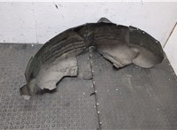 1799612, CV4416114BE Защита арок (подкрылок) Ford Kuga 2012-2016 9467380 #6