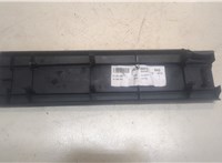 24454399 Накладка декоративная на ДВС Opel Vectra C 2002-2008 9467390 #2