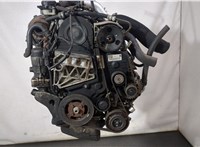 96862841 Двигатель (ДВС на разборку) Chevrolet Captiva 2006-2011 9467397 #1