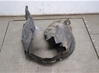  Защита арок (подкрылок) Nissan Juke 2010-2014 9467402 #3