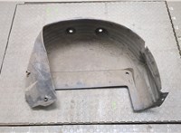  Защита арок (подкрылок) Opel Vivaro 2001-2014 9467409 #1