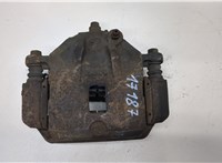  Суппорт Hyundai Sonata 4 1998-2001 9467410 #5