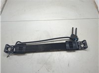 3C0317019C Радиатор масляный Volkswagen Passat CC 2008-2012 9467411 #5