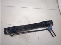 3C0317019C Радиатор масляный Volkswagen Passat CC 2008-2012 9467411 #6