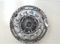 RF3016610C, R2A116460, L30416410C Маховик Mazda 6 (GH) 2007-2012 9467412 #2