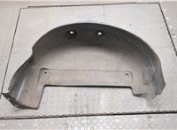  Защита арок (подкрылок) Opel Vivaro 2001-2014 9467413 #1