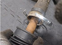 7955501009 Рейка рулевая без г/у Renault Scenic 2003-2009 9467429 #2