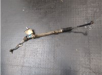 7955501009 Рейка рулевая без г/у Renault Scenic 2003-2009 9467429 #3