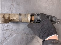 7955501009 Рейка рулевая без г/у Renault Scenic 2003-2009 9467429 #4