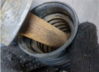 7955501009 Рейка рулевая без г/у Renault Scenic 2003-2009 9467429 #5