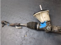 7955501009 Рейка рулевая без г/у Renault Scenic 2003-2009 9467429 #6